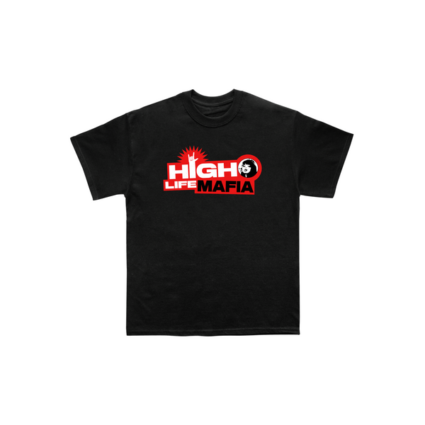 Viva La High Life